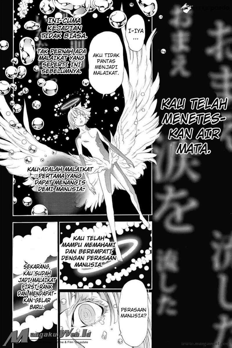 Chapter 16 - halaman 39