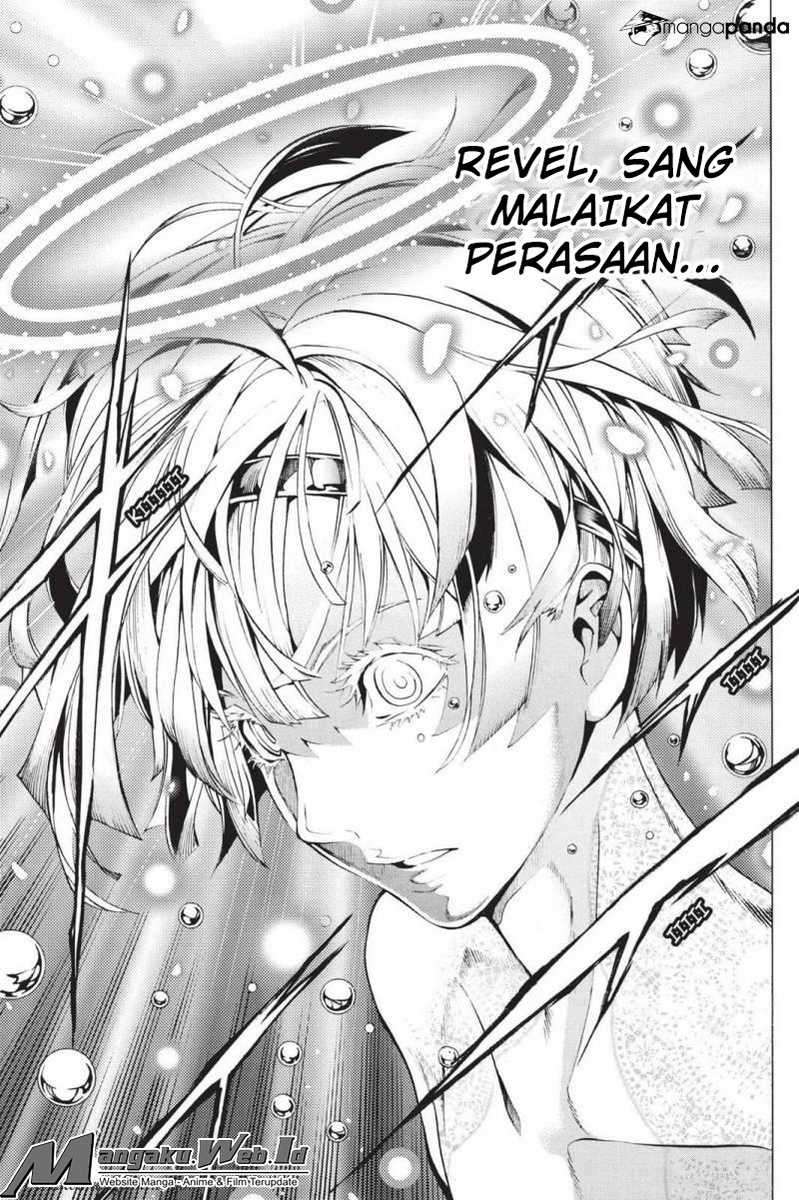 Chapter 16 - halaman 40
