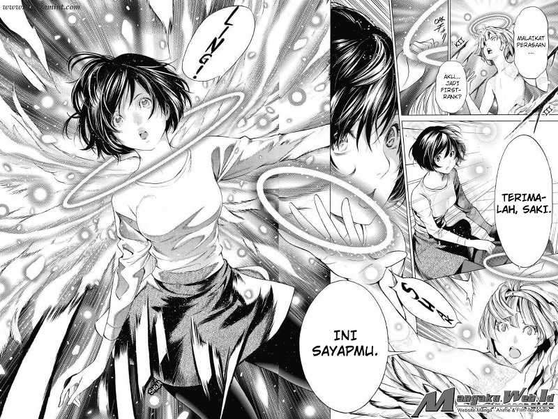 Chapter 16 - halaman 41
