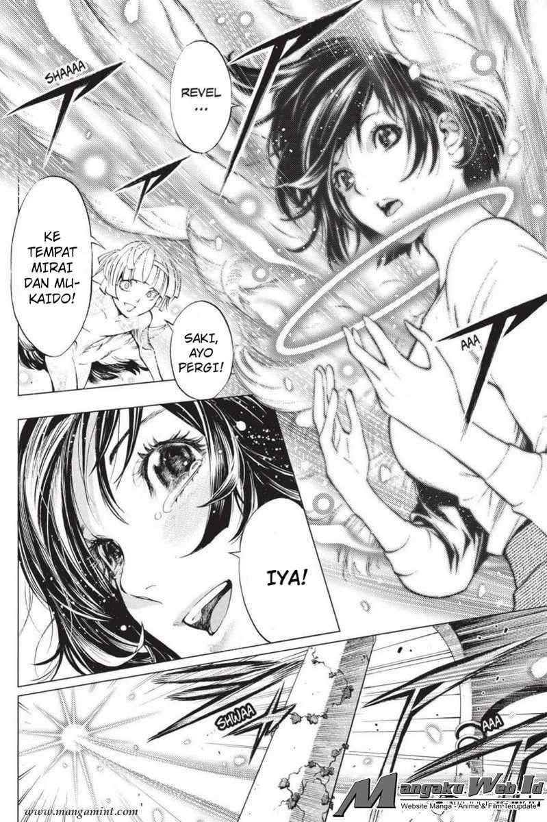 Chapter 16 - halaman 42