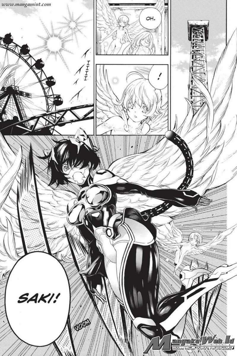 Chapter 16 - halaman 43