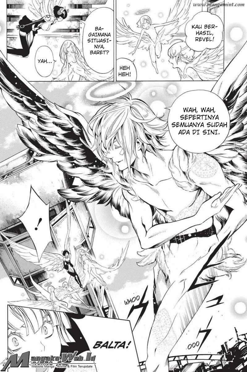 Chapter 16 - halaman 44