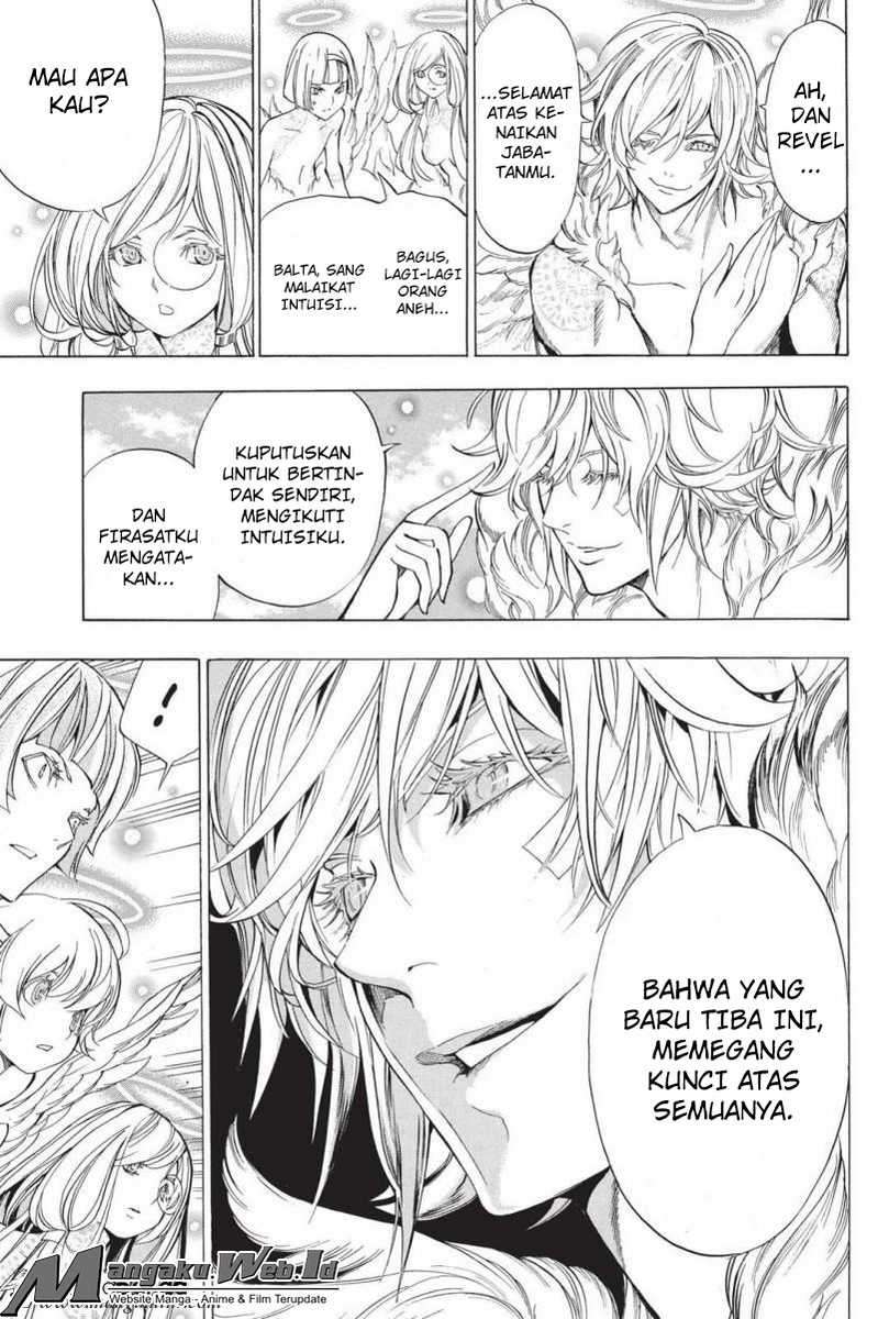 Chapter 16 - halaman 45