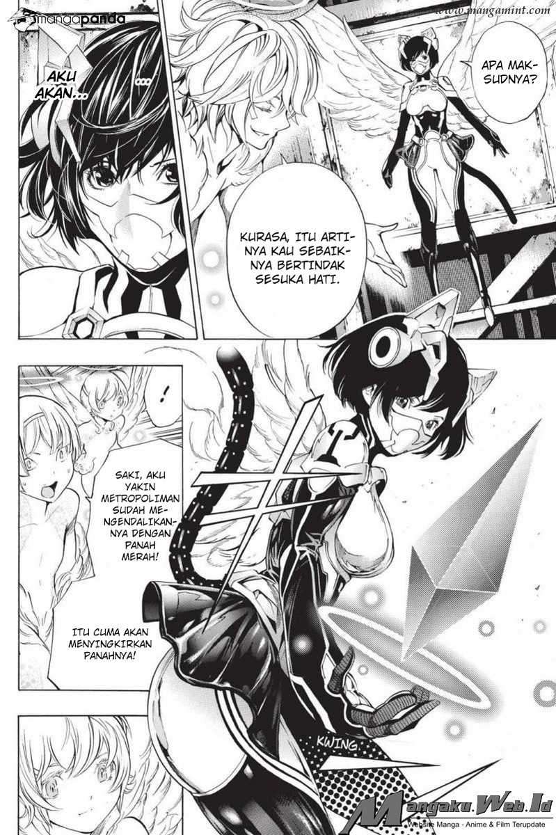 Chapter 16 - halaman 46