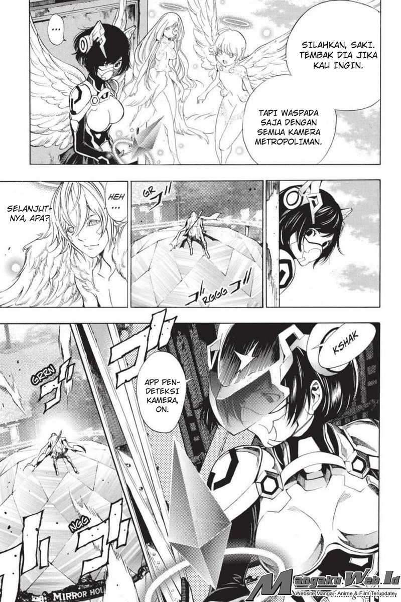 Chapter 16 - halaman 47