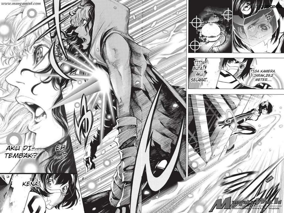 Chapter 16 - halaman 48