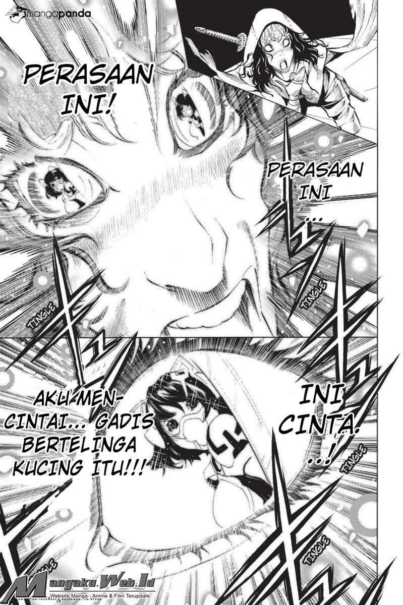 Chapter 16 - halaman 50