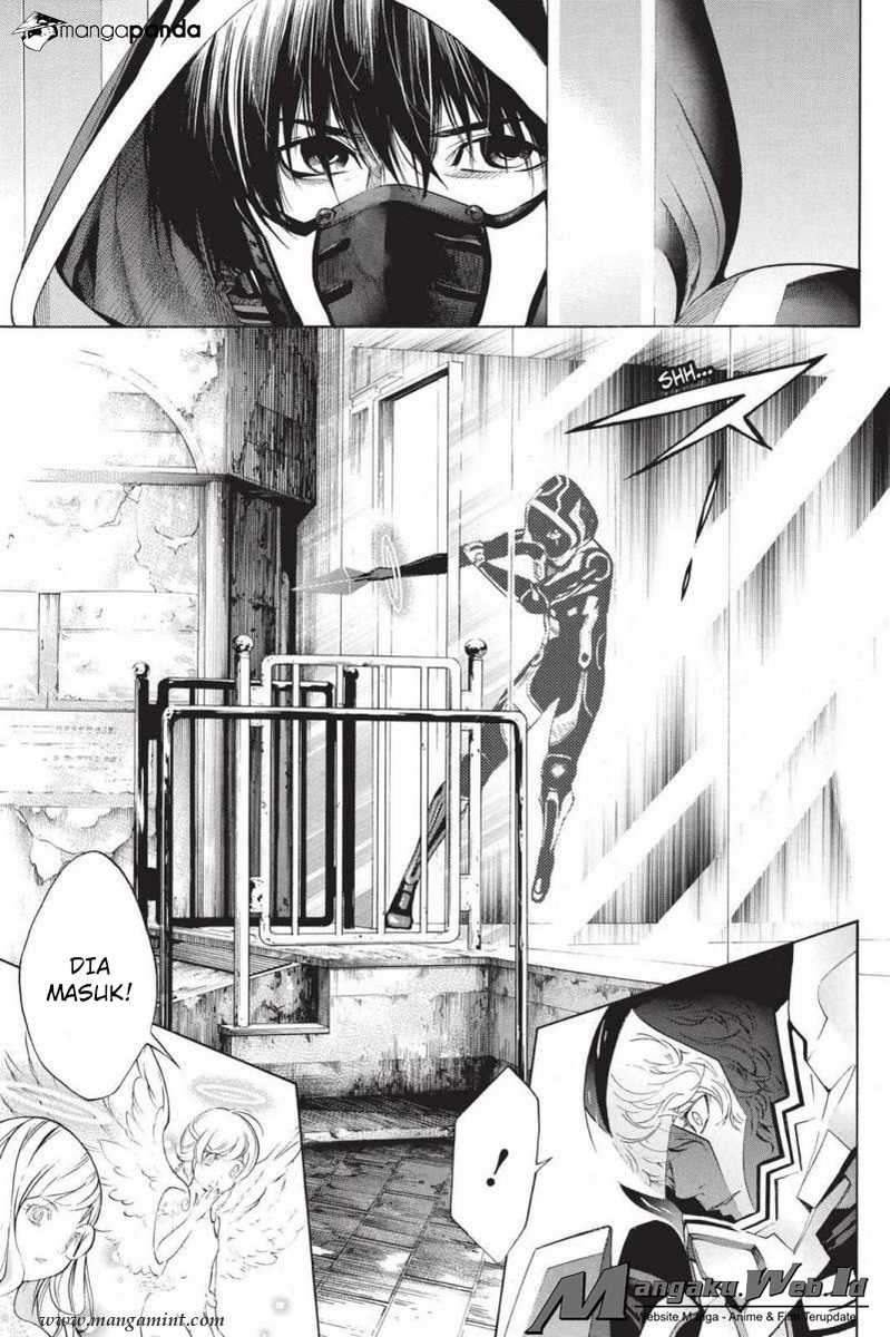 Chapter 16 - halaman 6