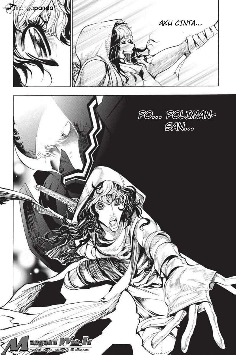 Chapter 16 - halaman 51