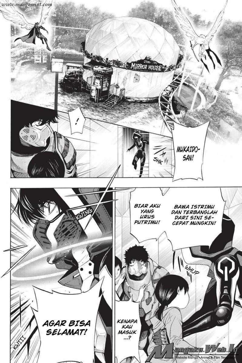 Chapter 16 - halaman 7