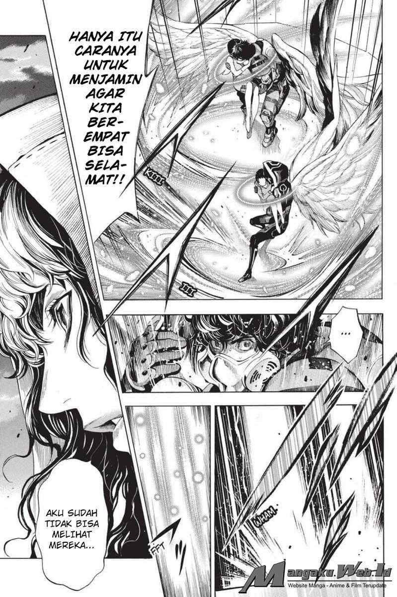 Chapter 16 - halaman 8