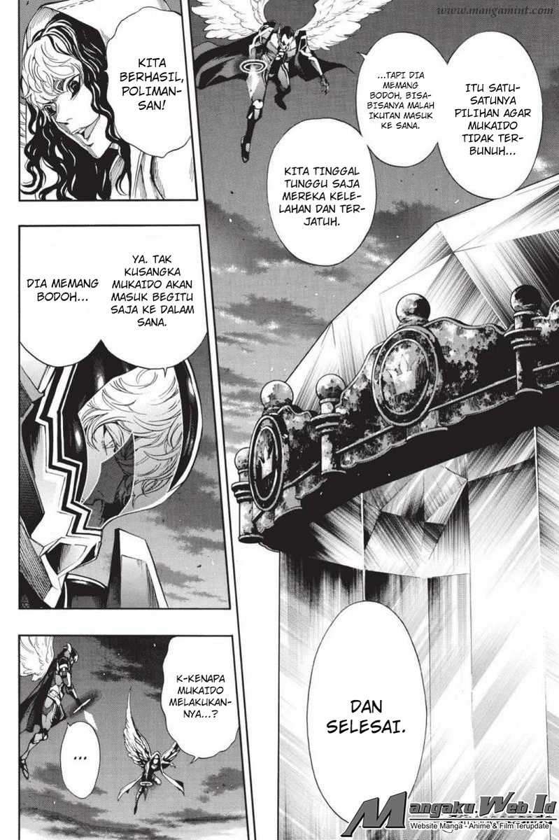Chapter 16 - halaman 9