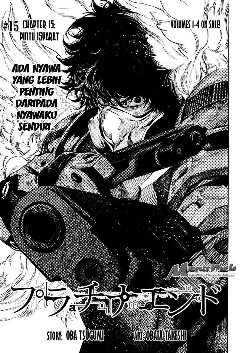Chapter 15 - halaman 2