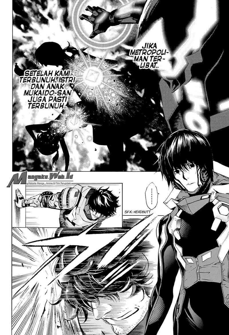 Chapter 15 - halaman 12