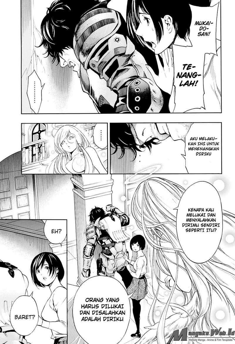 Chapter 15 - halaman 13