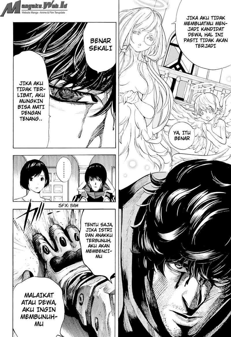 Chapter 15 - halaman 14
