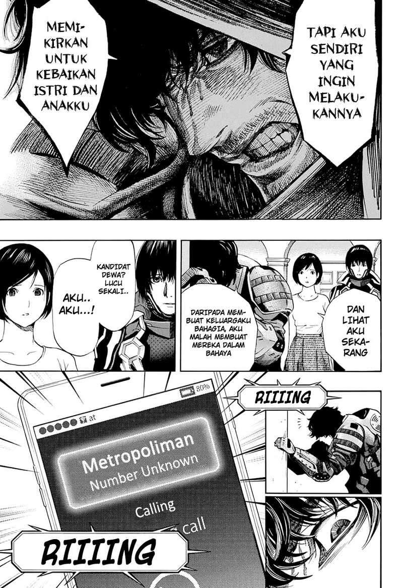 Chapter 15 - halaman 15