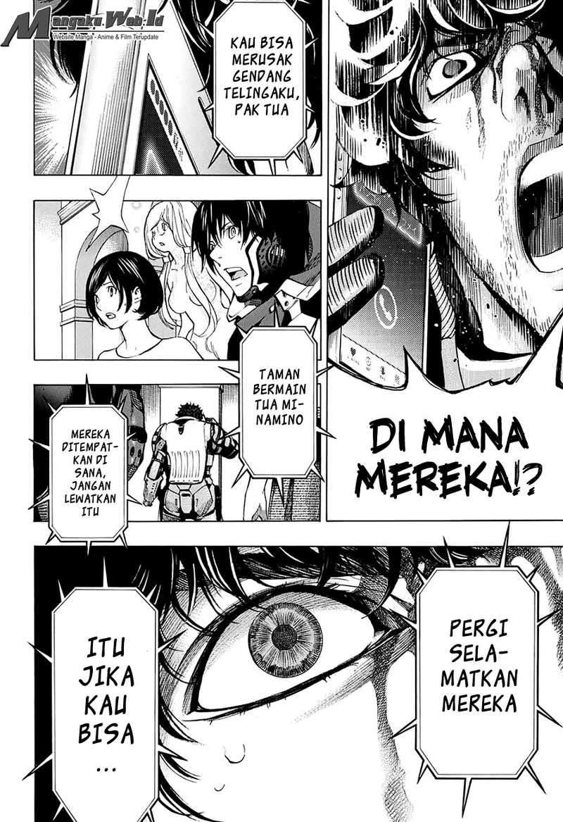 Chapter 15 - halaman 16