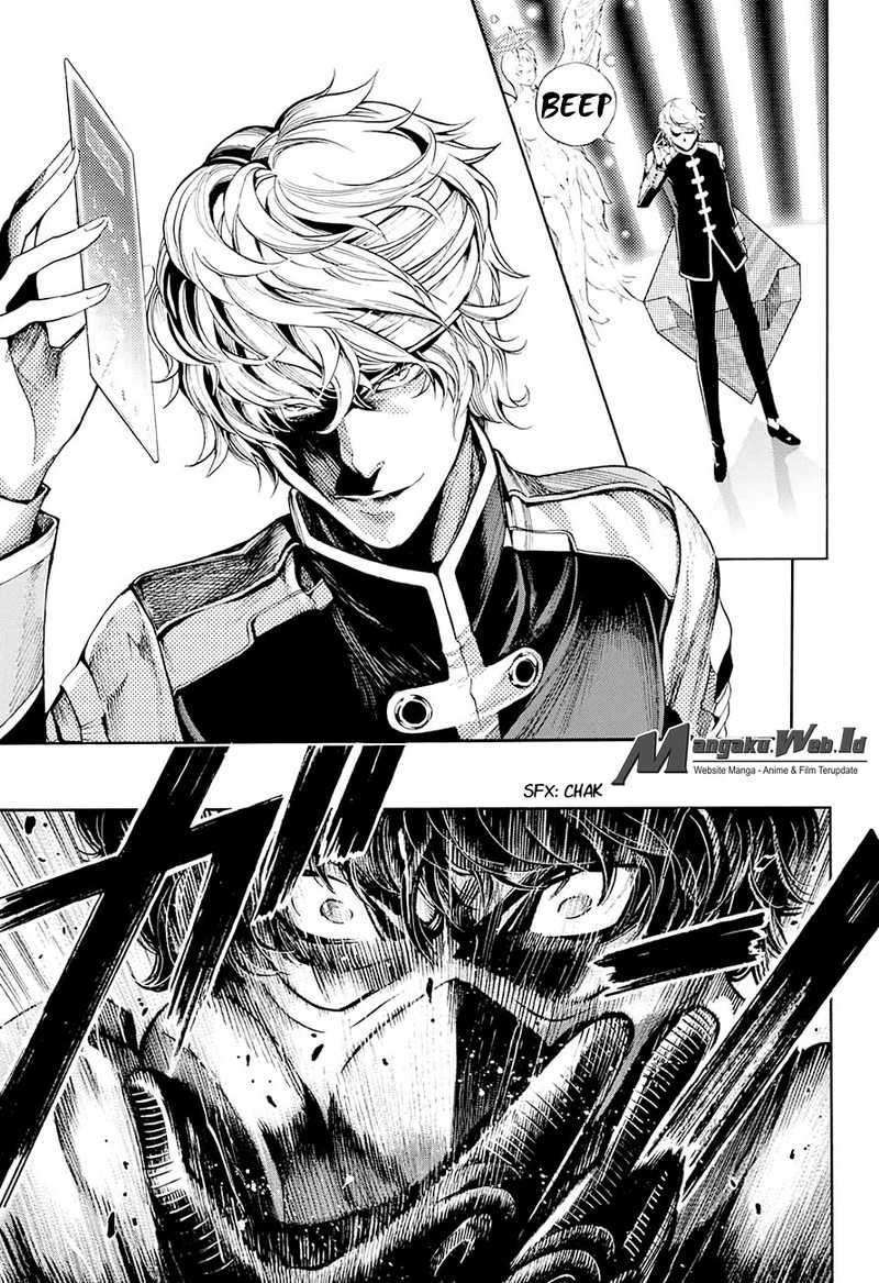 Chapter 15 - halaman 17