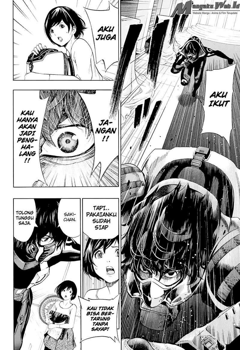Chapter 15 - halaman 18