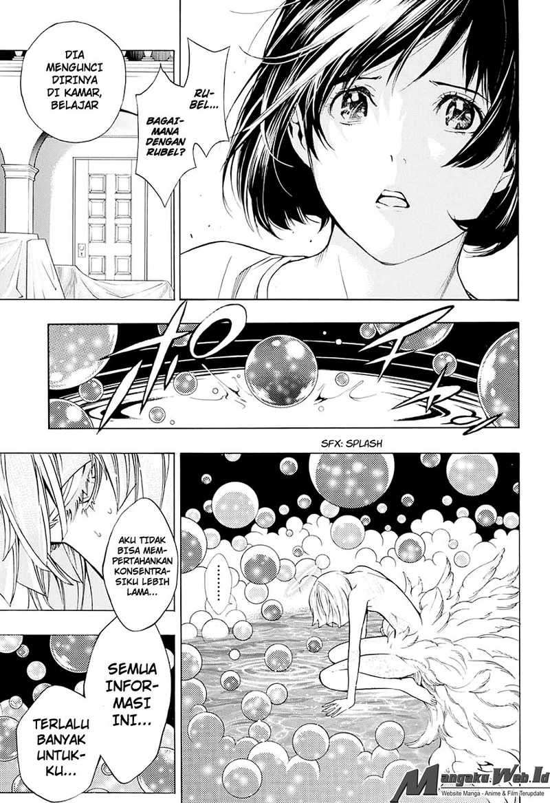 Chapter 15 - halaman 19