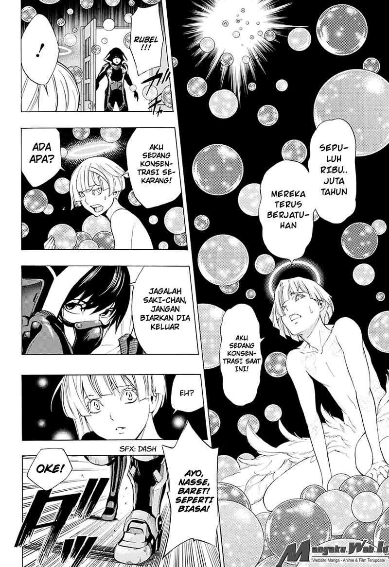 Chapter 15 - halaman 20
