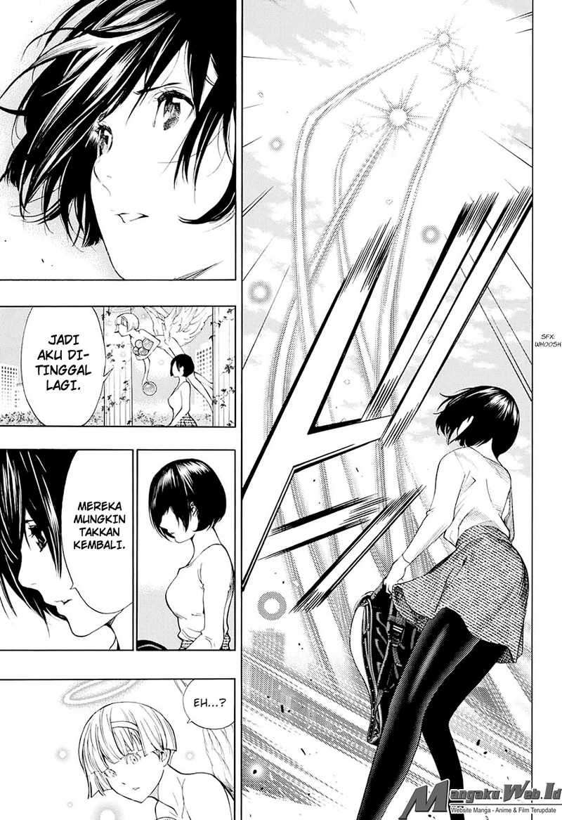 Chapter 15 - halaman 21