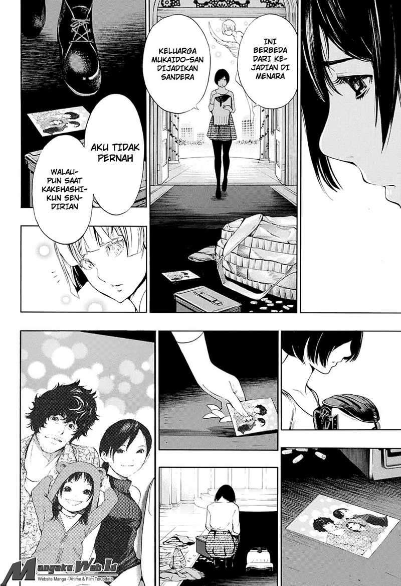 Chapter 15 - halaman 22