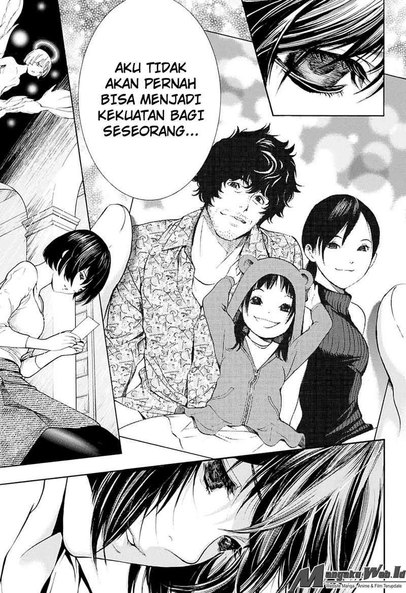 Chapter 15 - halaman 23