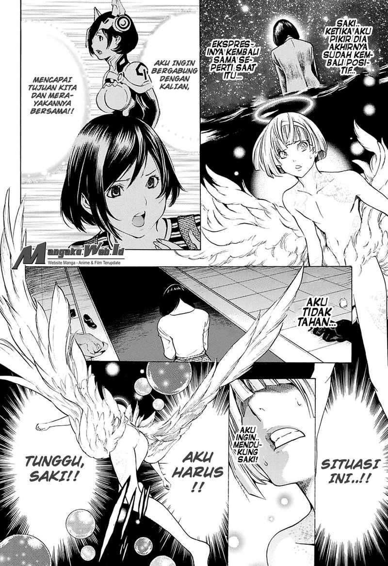Chapter 15 - halaman 24