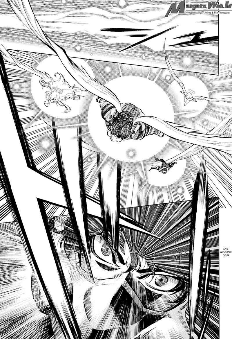 Chapter 15 - halaman 25