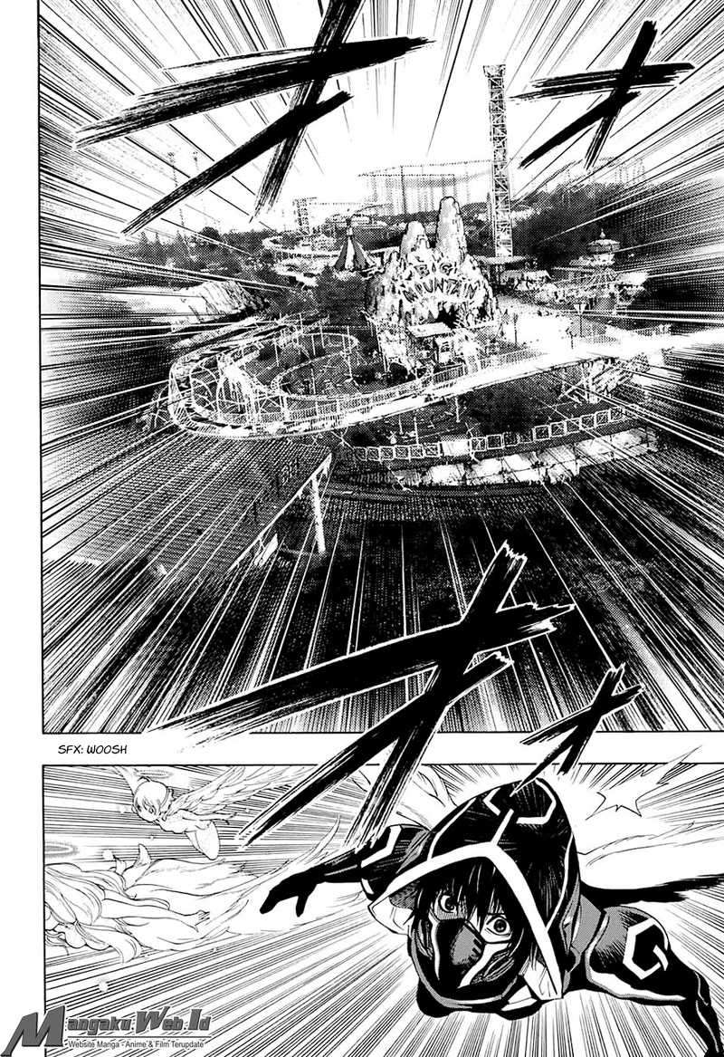 Chapter 15 - halaman 26