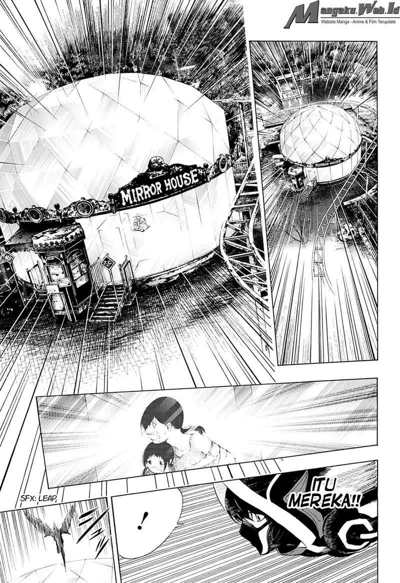 Chapter 15 - halaman 27
