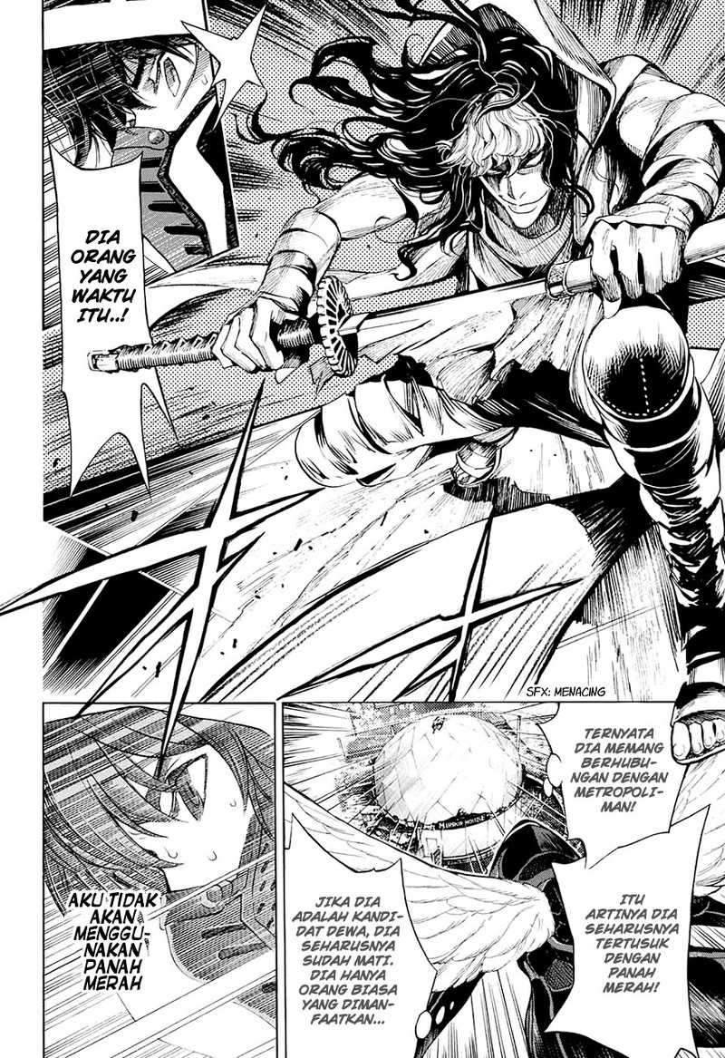 Chapter 15 - halaman 28