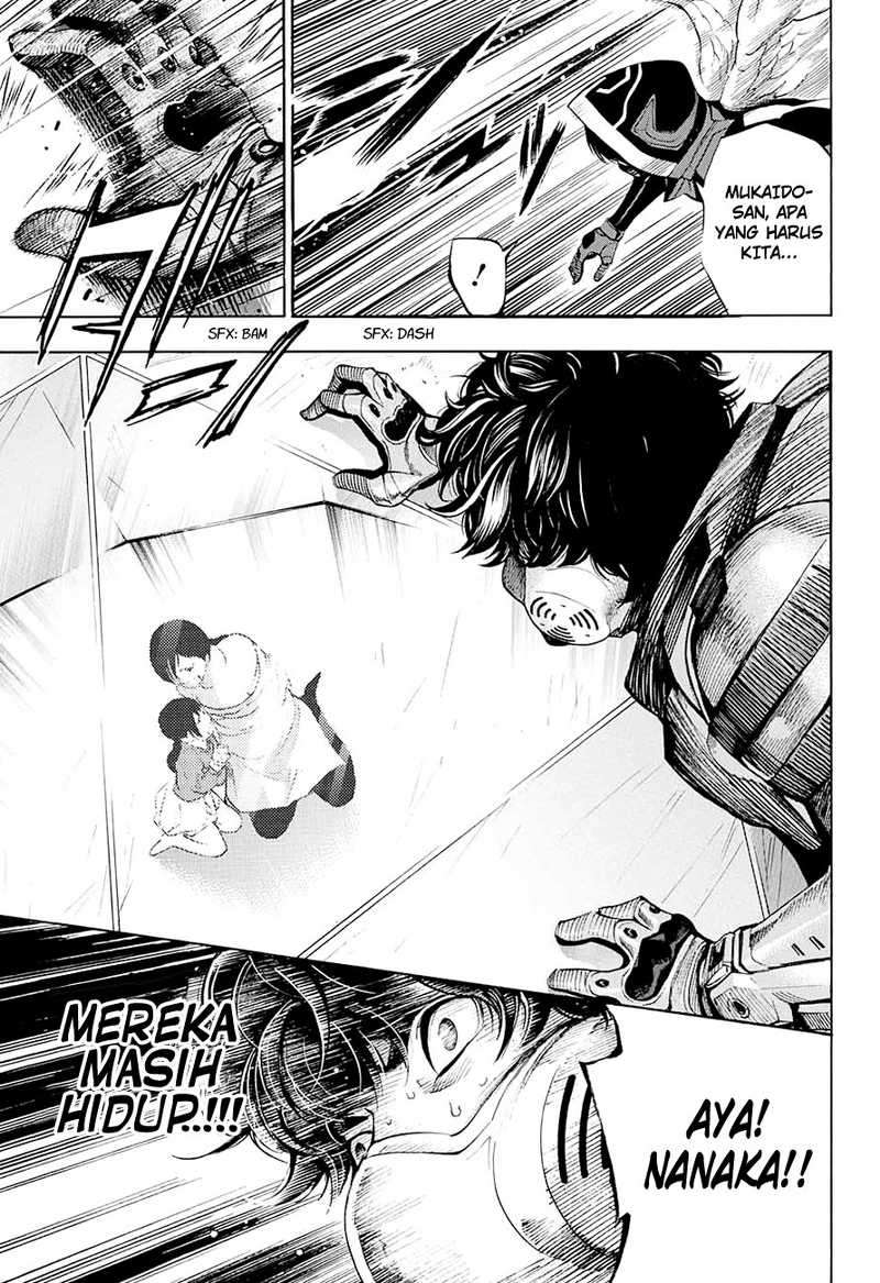 Chapter 15 - halaman 29