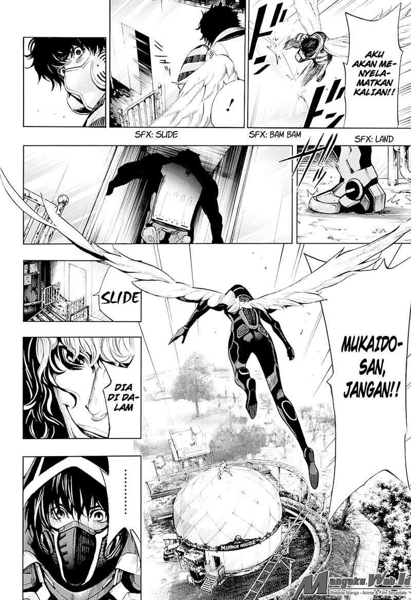 Chapter 15 - halaman 30
