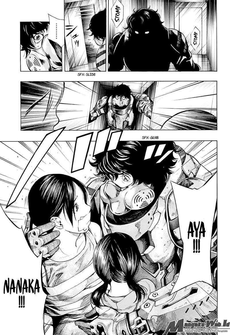 Chapter 15 - halaman 31