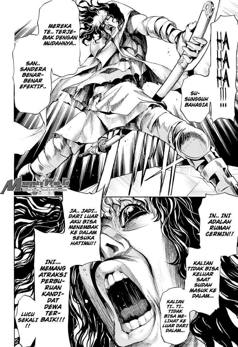 Chapter 15 - halaman 32