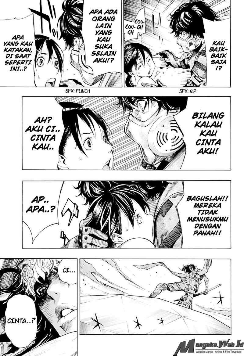 Chapter 15 - halaman 33