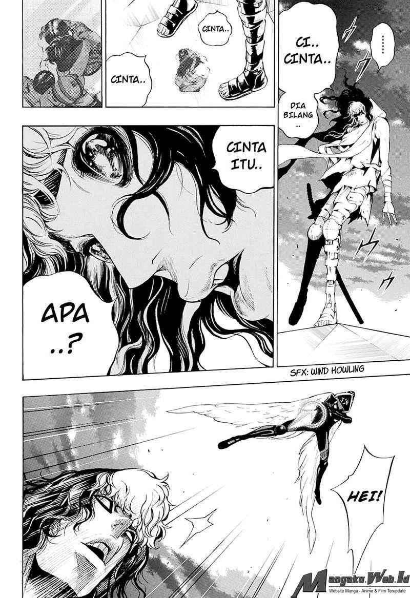 Chapter 15 - halaman 34