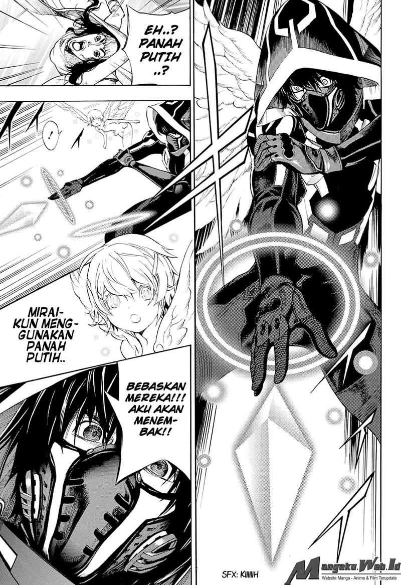 Chapter 15 - halaman 35