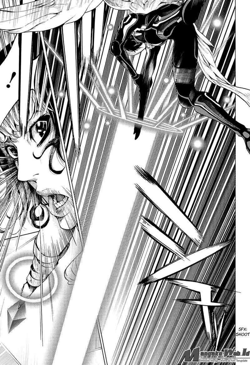 Chapter 15 - halaman 37