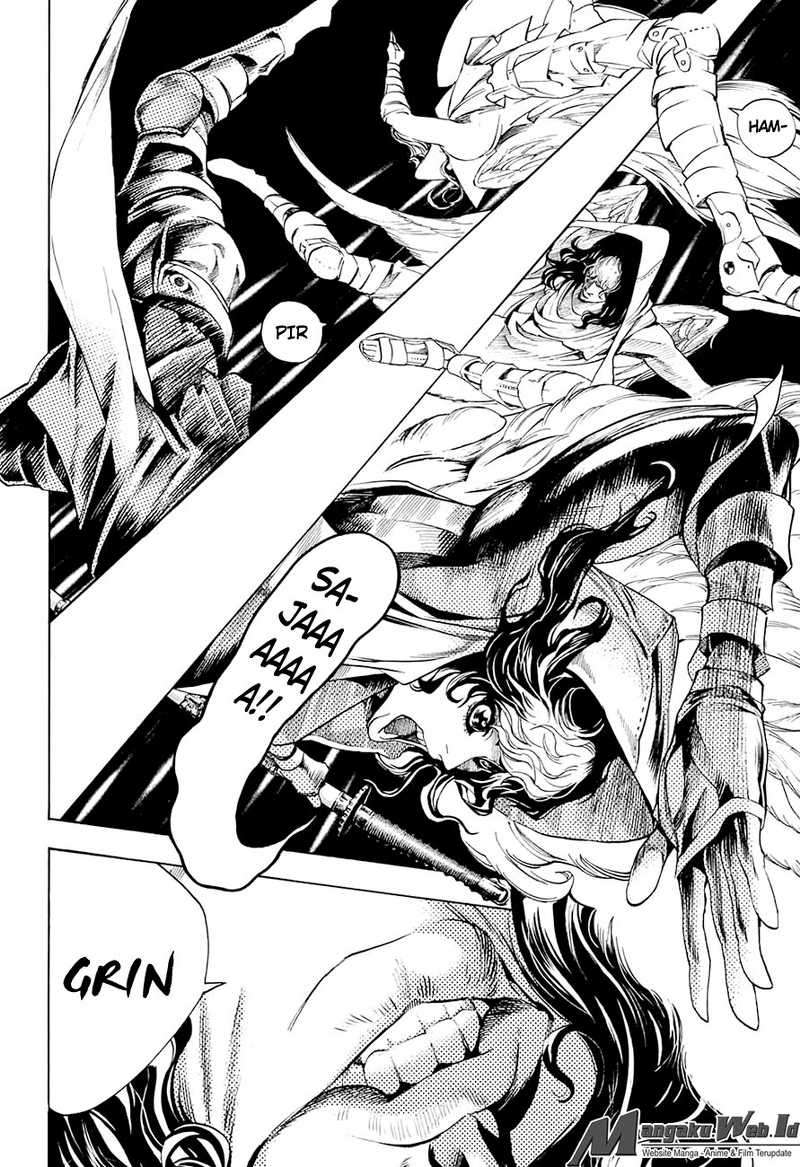 Chapter 15 - halaman 38