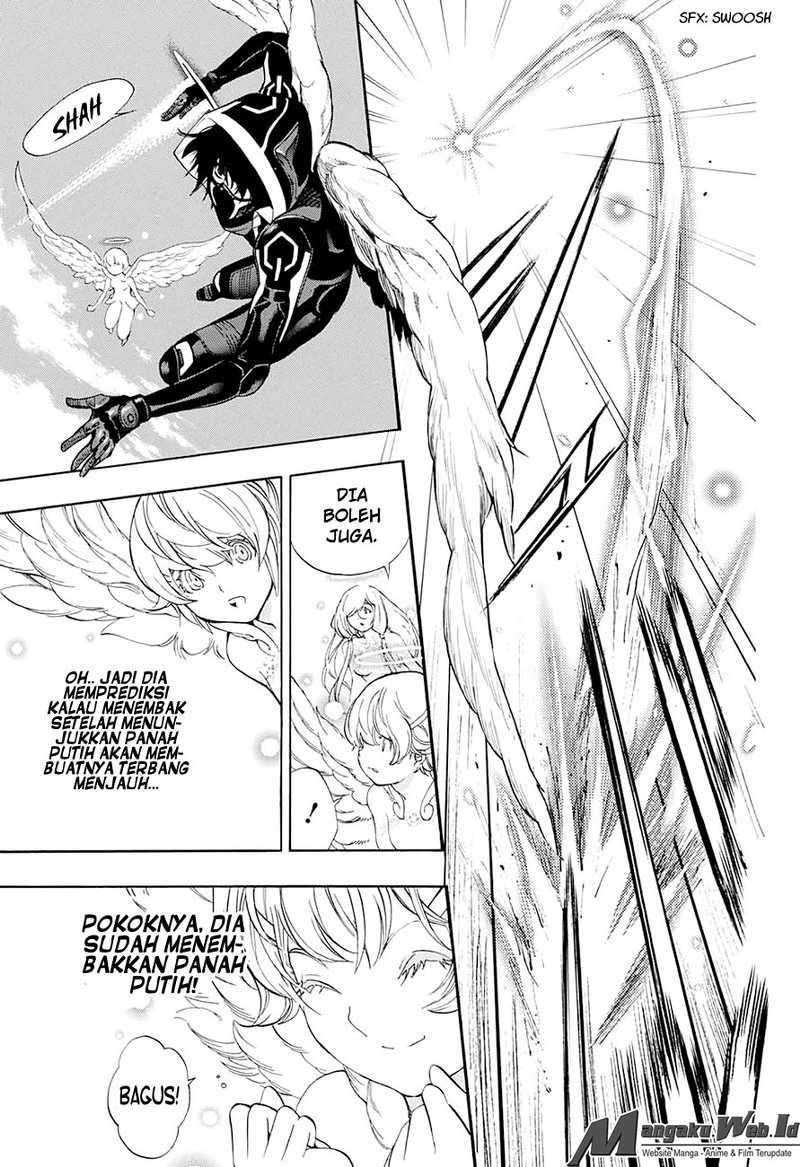 Chapter 15 - halaman 39