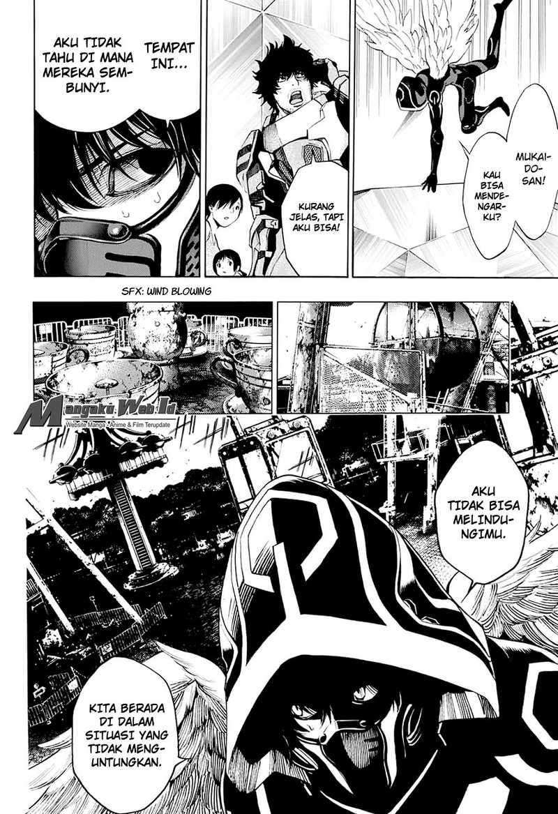 Chapter 15 - halaman 40