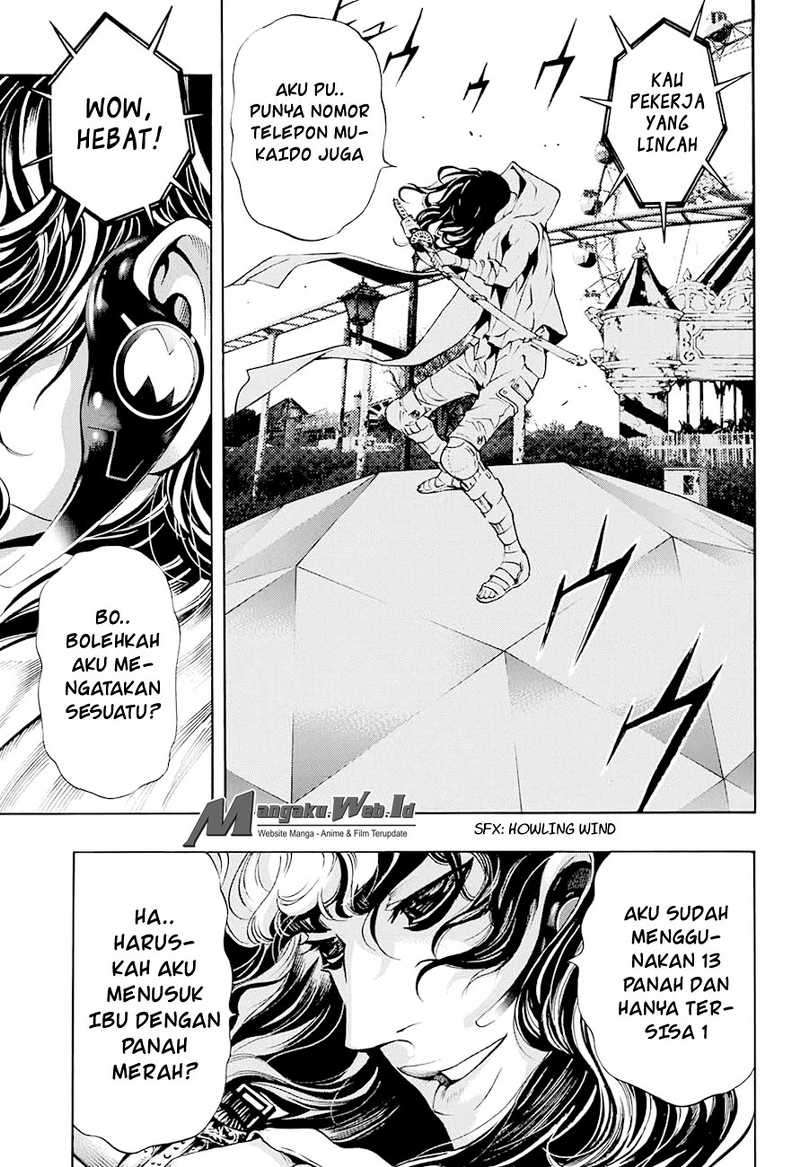 Chapter 15 - halaman 5