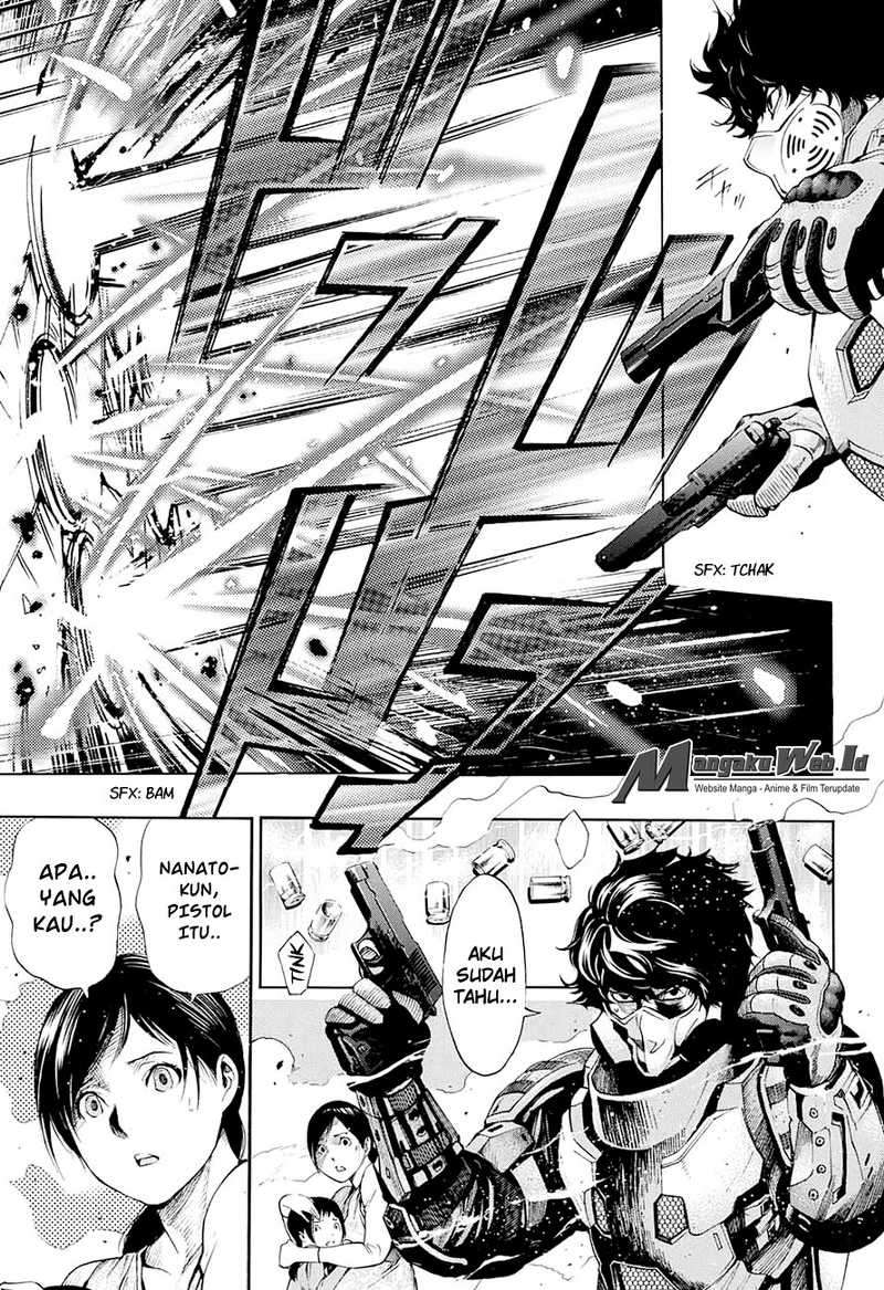 Chapter 15 - halaman 41