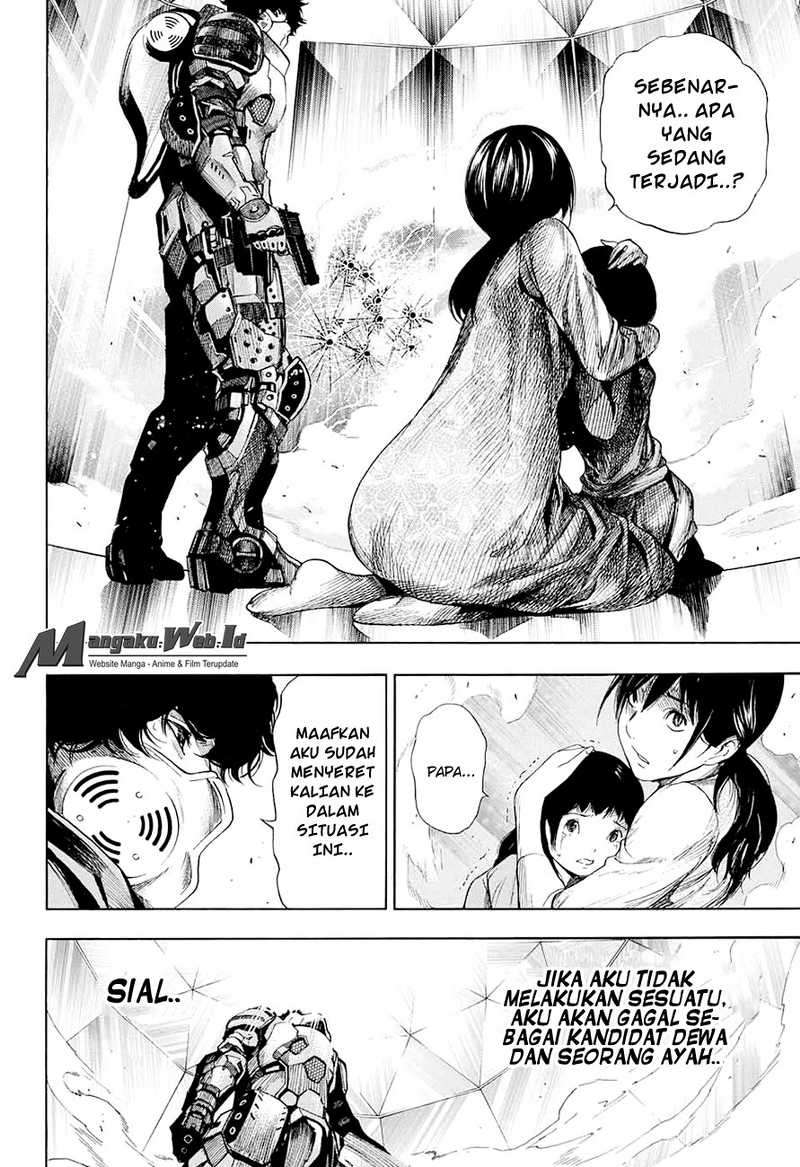 Chapter 15 - halaman 42