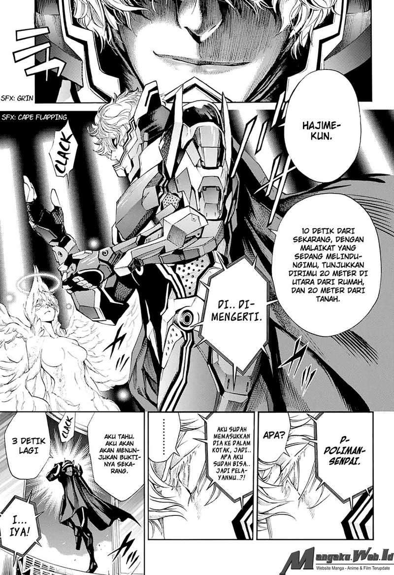 Chapter 15 - halaman 43