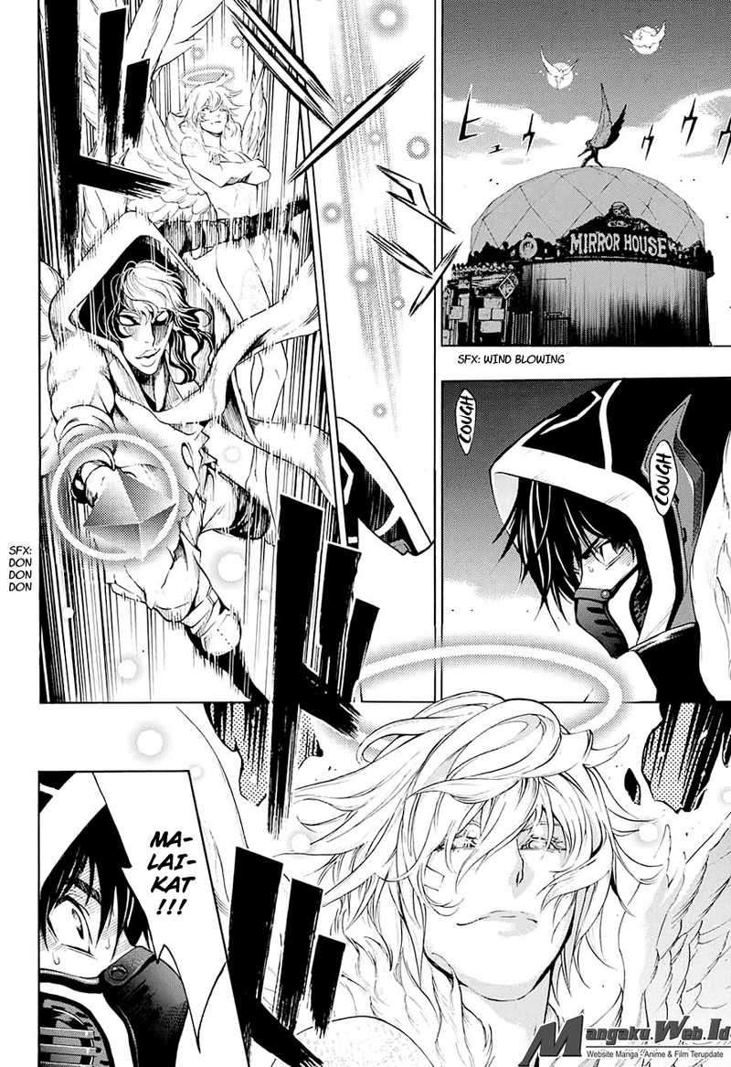 Chapter 15 - halaman 44
